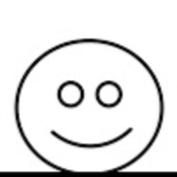 Meet your Posher, Matthew - Picture 1 of 1